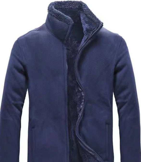 Men's coat 2026 for winter warmth men's clothing , For Customized Products, Please Contact Us