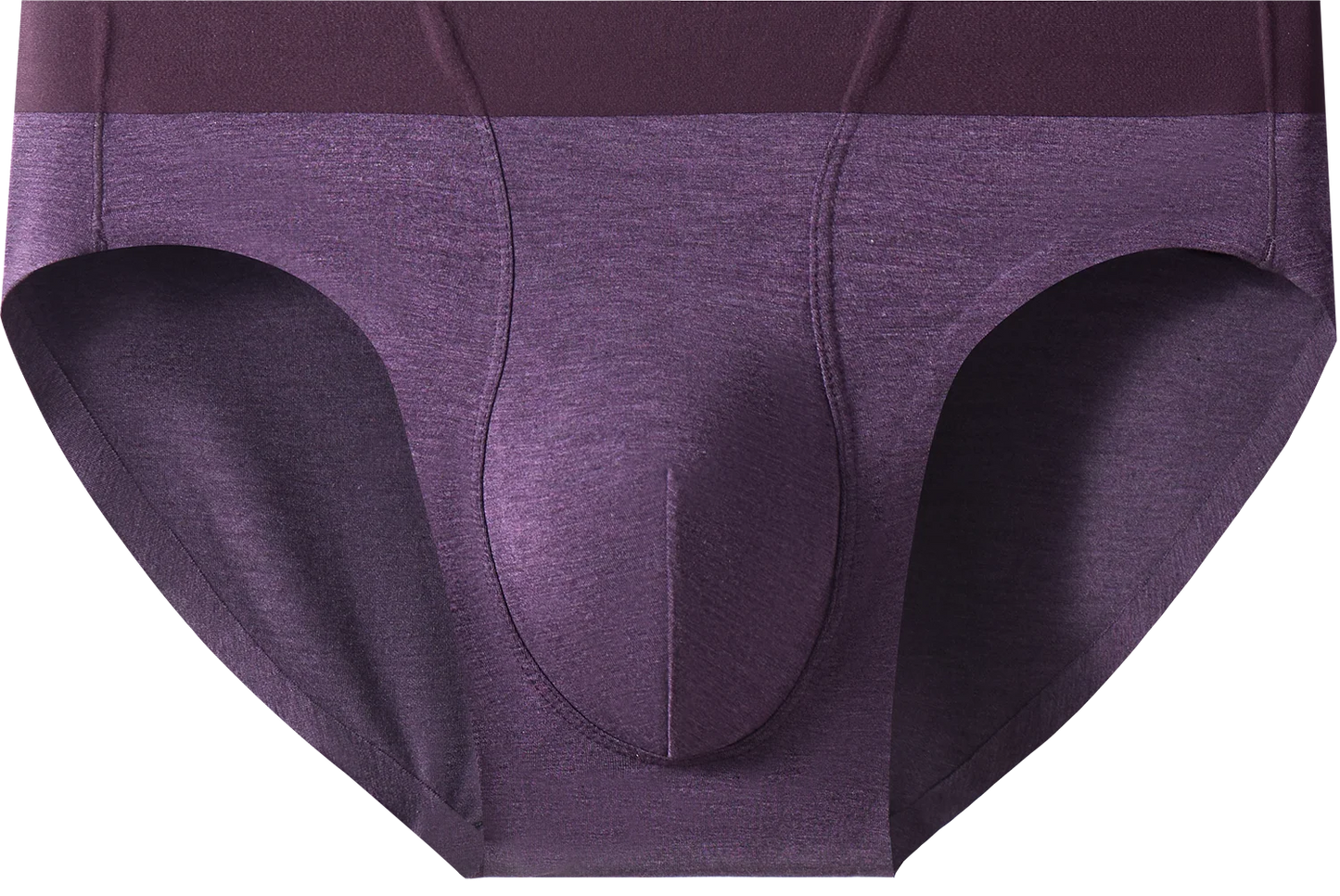 4pcs 2026 New Underwear Man Briefs Bamboo Fiber Quick Dry Summer Men Panties Seamless Comfortable Sexy Male Underwear Panties