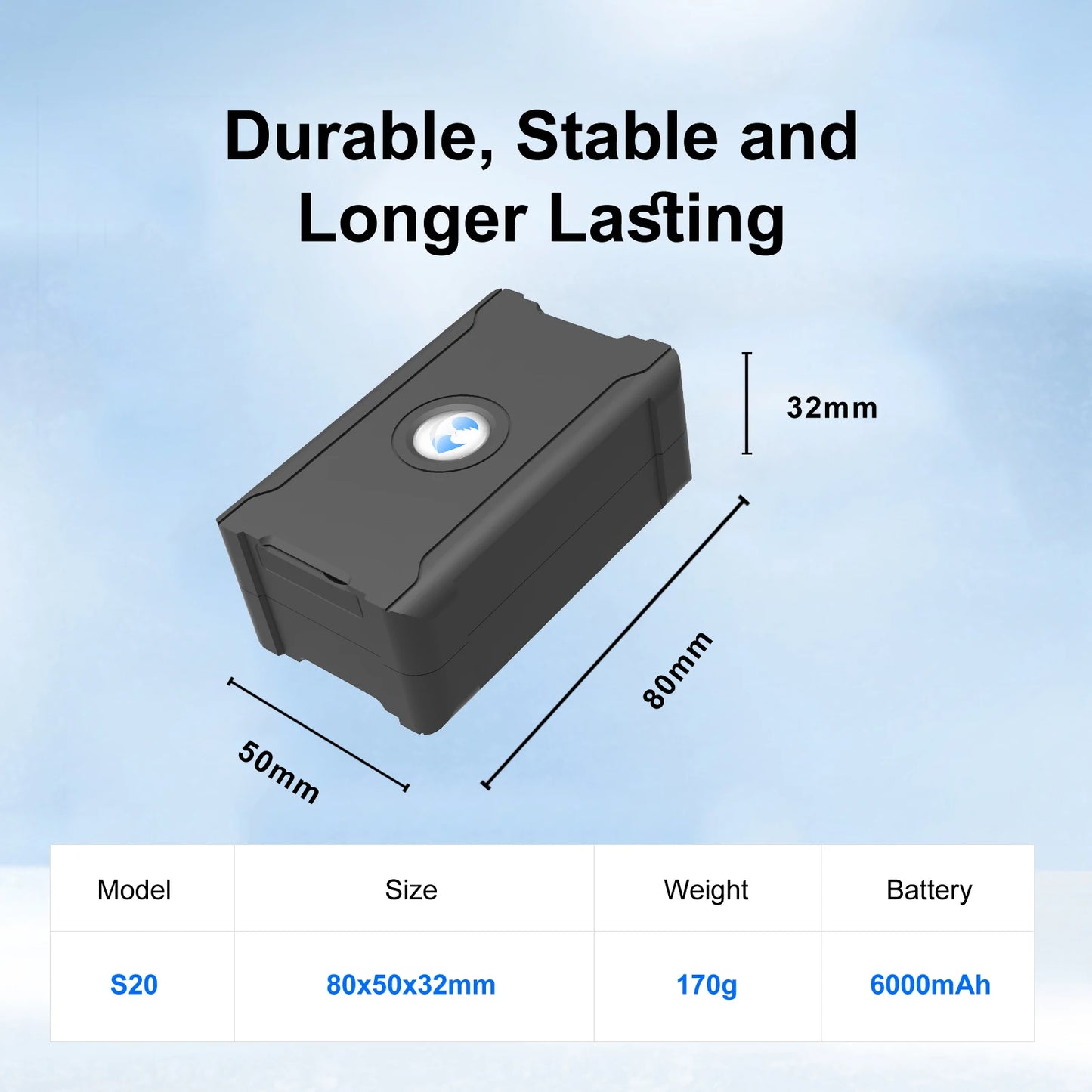 Best Gps Tracker for Vehicles and Motorcycles ‌   - Auto/Car/Motorcycle Gps Tracker with Subscription Required |   Real-Time Monitoring |   High Precision