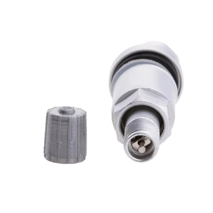 Car Wheel Tyre Pressure Sensor Valve Replacement Parts Kit for Land Rover LR4 XC90 Mazda 3 Dodge Nitro Jaguar XK