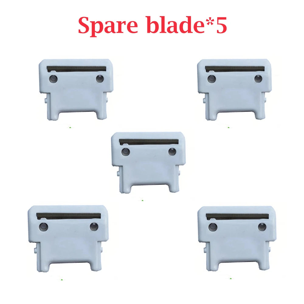 Hand-cranked Apple Pear Peeler Manual Melon Fruit Peeler Potato Automatic Kitchen Multifunctional Cutter Tool With Fruit Divider