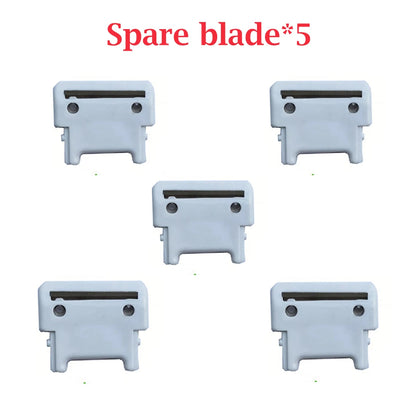 Hand-cranked Apple Pear Peeler Manual Melon Fruit Peeler Potato Automatic Kitchen Multifunctional Cutter Tool With Fruit Divider