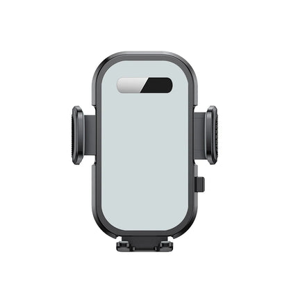 For Toyota Corolla 2019 2020 2021 2022 Phone Holder Car Double Bracket Base Magnetic MagSafe Wireless Charging Car Phone Mount