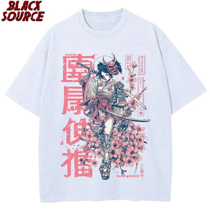 T241 Men's Y2K Trendy Like Those Stars That Once Existed Forever Sports Pattern Print T-Shirt Men Women All-Season