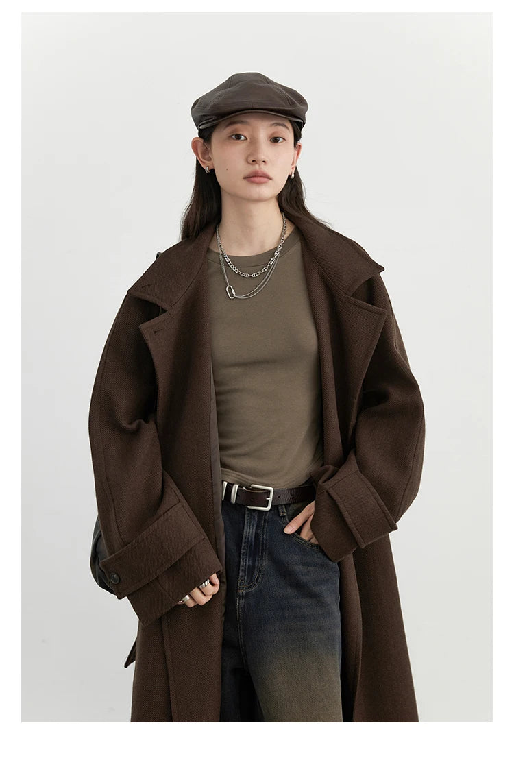CHIC VEN Women T-Shirts Solid New Basic Heating Cashmere Round Neck Woman Tees Slim Fit Female Tops Spring Autumn 2024