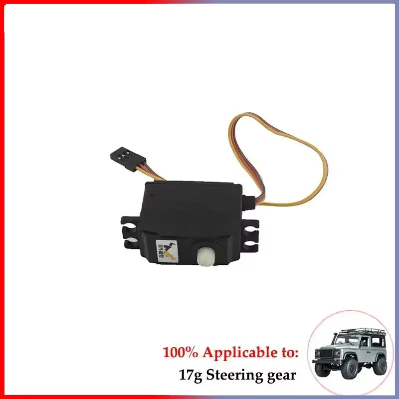 MN D99s D90 RC Car Spare Parts Tire Motor Shock Remote Controller Receiving Board Sticker Light Line Transmission Shaft Shell
