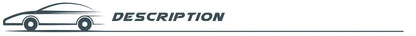 Universal Suede Leather Car Gear Shift Collars Flocking Auto Car Manual Stick Shifter Knob Gear Shift Boot Cover Gaiter
