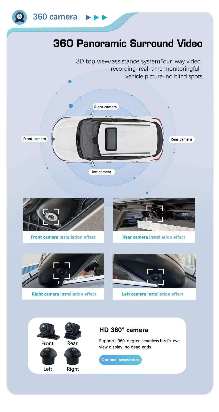 14.5” Android15 For Infiniti G4 G25 G35 G37 2006-2013 Tesla Style GPS Navigation Car Multimedia Video Player Carplay Auto BT 4G