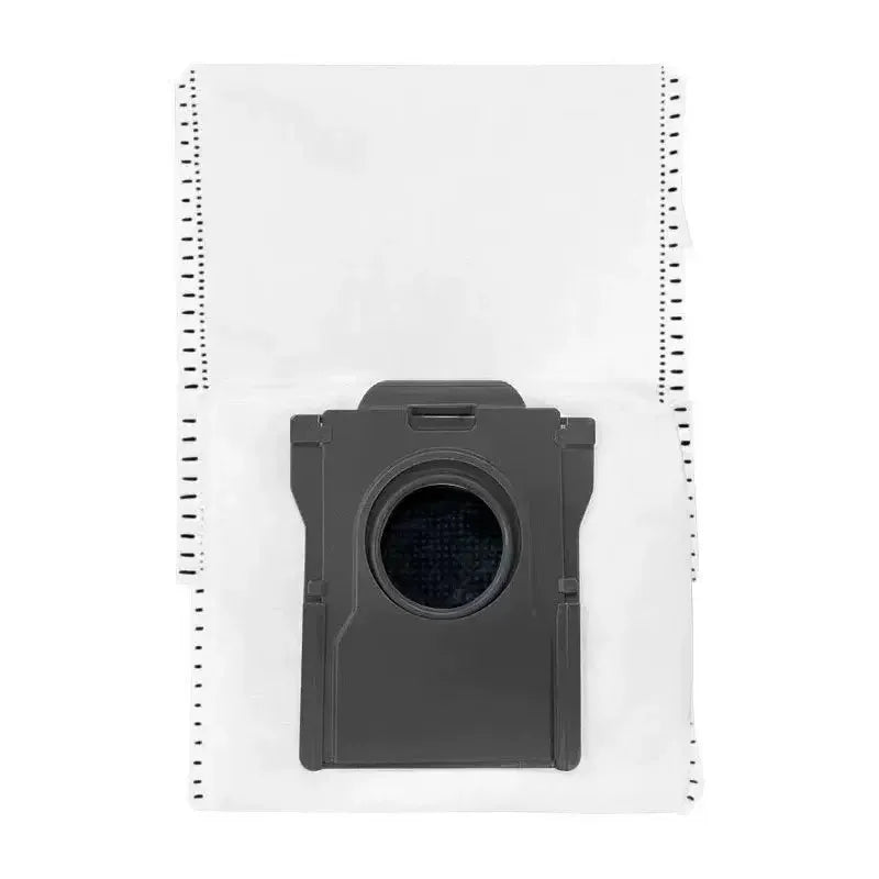 Dreame L40 Ultra AE / L40 Ultra CE Robot Vacuum Spare Parts Main Side Brushes Mop Cloths HEPA Filters Dust Bags Accessories