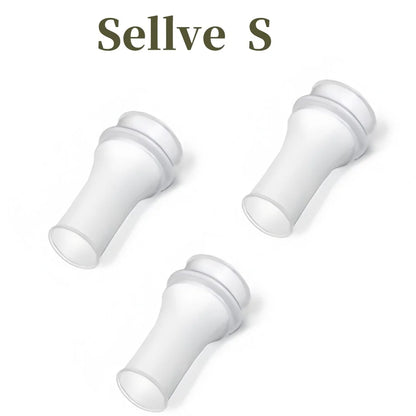 Bellswin p male penis enlargement and extension training device New design vacuum cup with adjustable metal holder