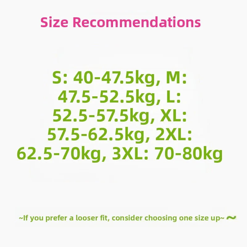 Elegant V-Neck Long Sleeve Women's Shirt Inner Wear Top Stylish Design Autumn Winter Polished Personality Soft Temperament