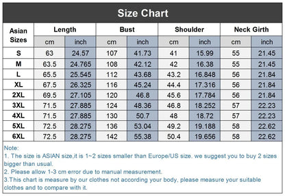 New Winter Fashion Wool Vest Male Cotton-Padded Vests Coats Men's Sleeveless Vest Jackets Warm Waistcoats Clothing Plus Size 6XL
