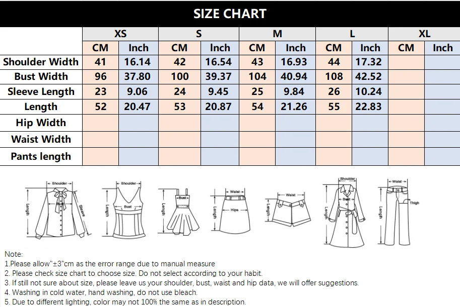 European and American 2026 summer new women's casual simple lapel short sleeved hollow embroidery short shirt