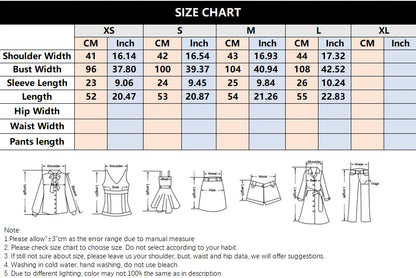 European and American 2026 summer new women's casual simple lapel short sleeved hollow embroidery short shirt