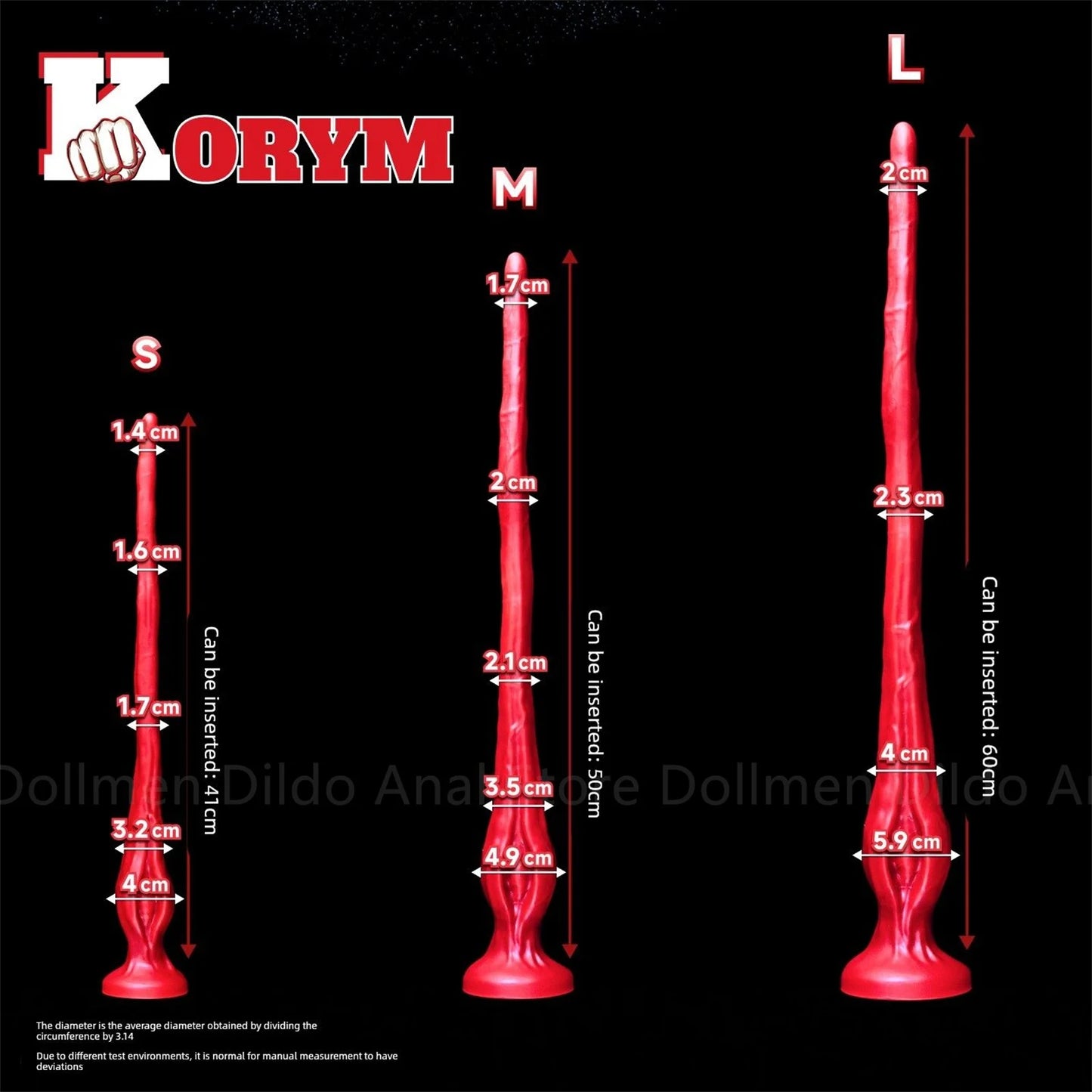 New Super Long Tentacle Anal Plug Silicone Anal whip Deep Stimulator Masturbator Anus Dildo Anal Dilator Ass ButtPlug Sex Toys18