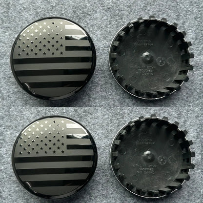 4pcs ABS 83mm Logo Car Wheel Center Caps Emblem Rim Hub Cover Badge Styling Accessories forchevro-let Cruze Captiva Spark
