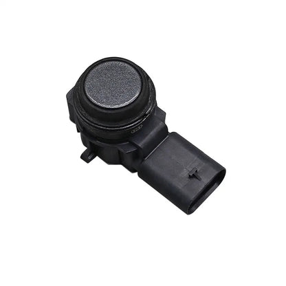 1/4PCS PDC Parking Sensor 66209261581 For BMW F20 F21 F22 F30 F31 F32 F33 320i 325i 328i 335i 428i 435i 66209261582 66209261596