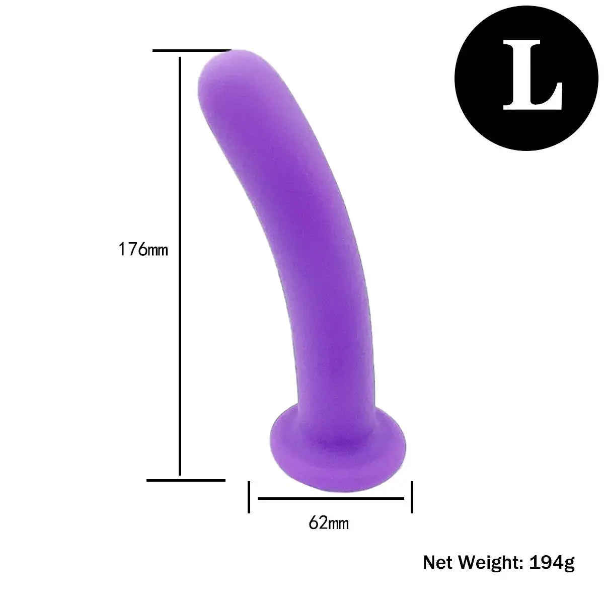 Adjustable Silicone Strap On Dildo Harness Set S M L Sizes Realistic Penis Panties for Women Lesbian Couples G-Spot Anal Vaginal