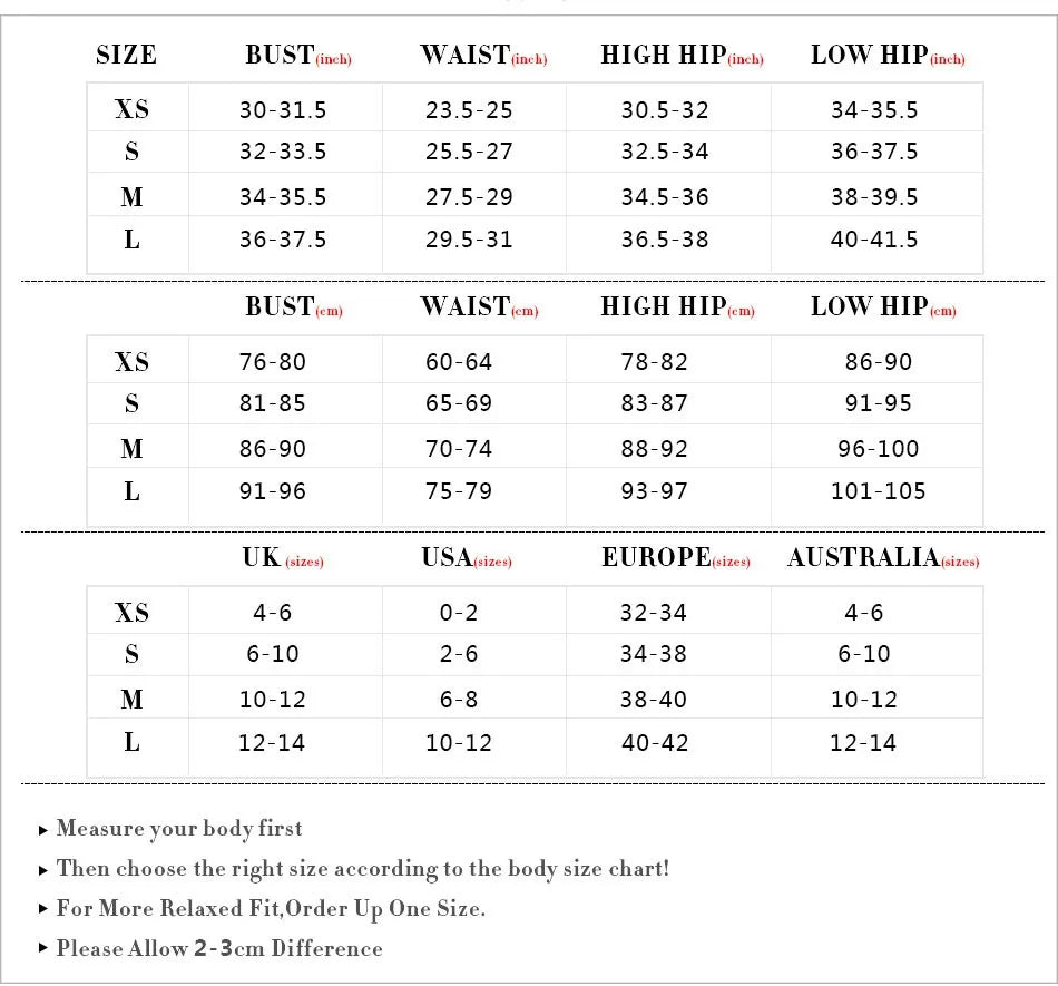 High Quality Stylish Item Super Shining Diamonds Fashionable Neck Chain Short Strapless Top Hot Sexy Woman Fashion Party Outfit