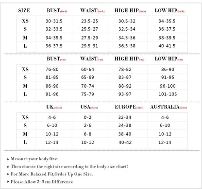 High Quality Stylish Item Super Shining Diamonds Fashionable Neck Chain Short Strapless Top Hot Sexy Woman Fashion Party Outfit