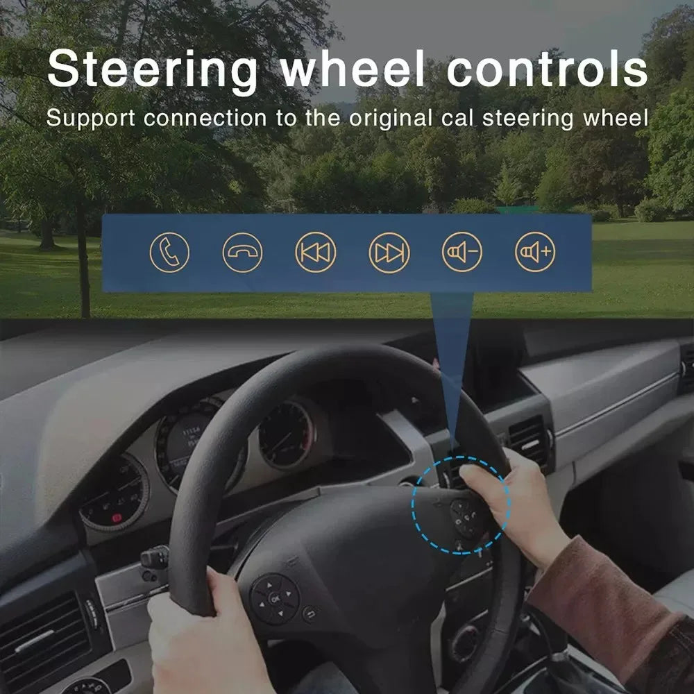 8 Core 8G+256GB Android 15 For Mazda 3 Axela 2016-2021 10.25"Touch Screen 2DIN Smart Car System Stereo BT WIFI Carplay AutoRadio