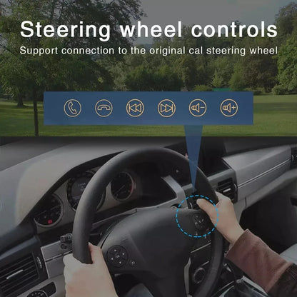 8 Core 8G+256GB Android 15 For Mazda 3 Axela 2016-2021 10.25"Touch Screen 2DIN Smart Car System Stereo BT WIFI Carplay AutoRadio