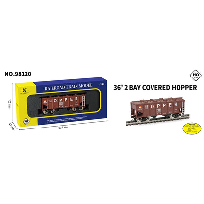 Ho scale 1/87 Train Track Model Railway  Be Powered Nickel Silver Narrow Gauge Curved Track Turnout Track Model