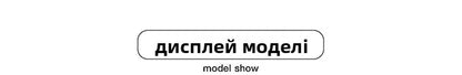 Slimming High Waist Ice Silk Wide Leg Pants for Pear aped Women Casual Summer orts plus Size  pe Comfortable Trousers
