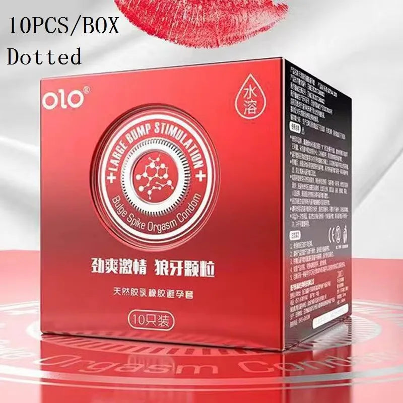 0.01 Ultra Thin Condoms For Men Long Sex Ejaculation Delay Rubber Condom Vaginal Massage Penis Sleeve Sex Toys For Adults 18