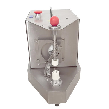 Electric Stainless Steel Adjustable Fruit Lemon Peeling Machine For Apple Pear Orange Green Mango Kiwi Fruit Persimmon Peeler Ma