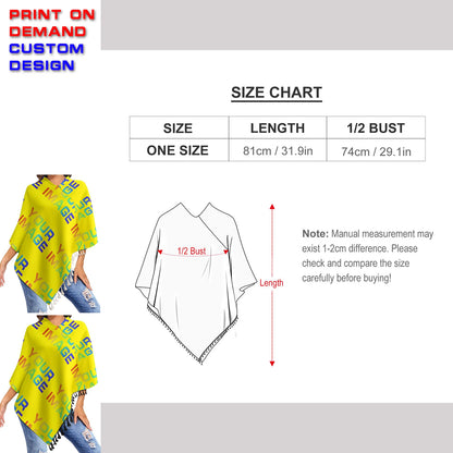 Customized Family Matching Clothes, Printed on Demand, Custom Images, Picture Woman Tops, Yoga Sportswear Shirt Party Uniforms