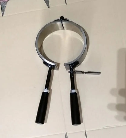 For Cummins Engine Piston Ring Compressor  Installation Tool 94mm-170mm