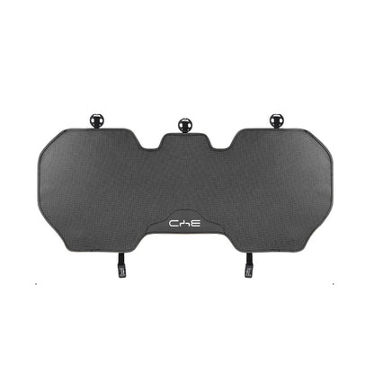 Car Seat Cushion For BYD Seal U Atto3 Atto2 Dophn Seagull S6 S7 Tang X Dream Breathable Front & Rear Seat Protective Cover
