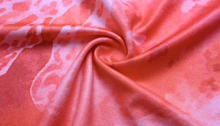 CNYISHE Prints Mesh Sheer Halter Sleeveless Backless Sheath Fashion Holiay Outfits Chic Sexy Club Women Dresses Female Bodycon