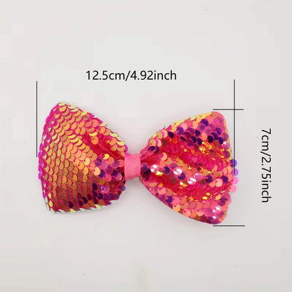 New 2PCS Winter Bow Shoe Charms Durable Fashion Accessories for Women'S Shoes Diy Decorative Y2K Footwear Accessories Xmas Gifts