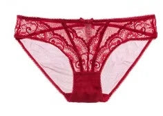 Women White Lace Demi Bra Minimizer Push Up for Small Bust Anti Sagging Lingerie Bra Set  BANERDANNI Panty Set S-XL 32-38-AB Cup