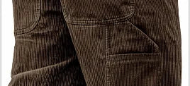 2026 New Men Double Layer Pocket Stripes Versatile Casual Pants Loose Shorts Comfortable Mens Outfit