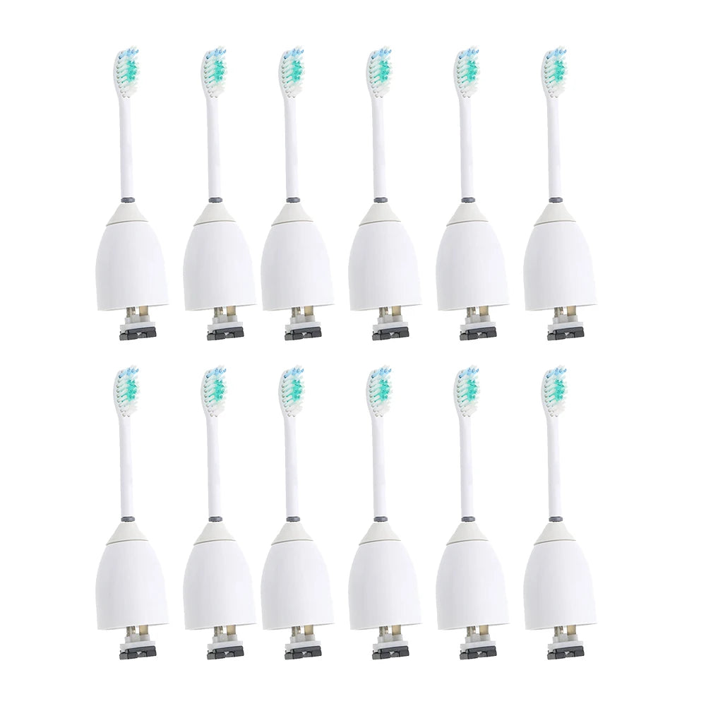 Replacement Electric Toothbrush handle For Philips HX7001 HX-7002 HX7022 Sonicare e-Series Oral Hygiene