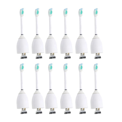 Replacement Electric Toothbrush handle For Philips HX7001 HX-7002 HX7022 Sonicare e-Series Oral Hygiene