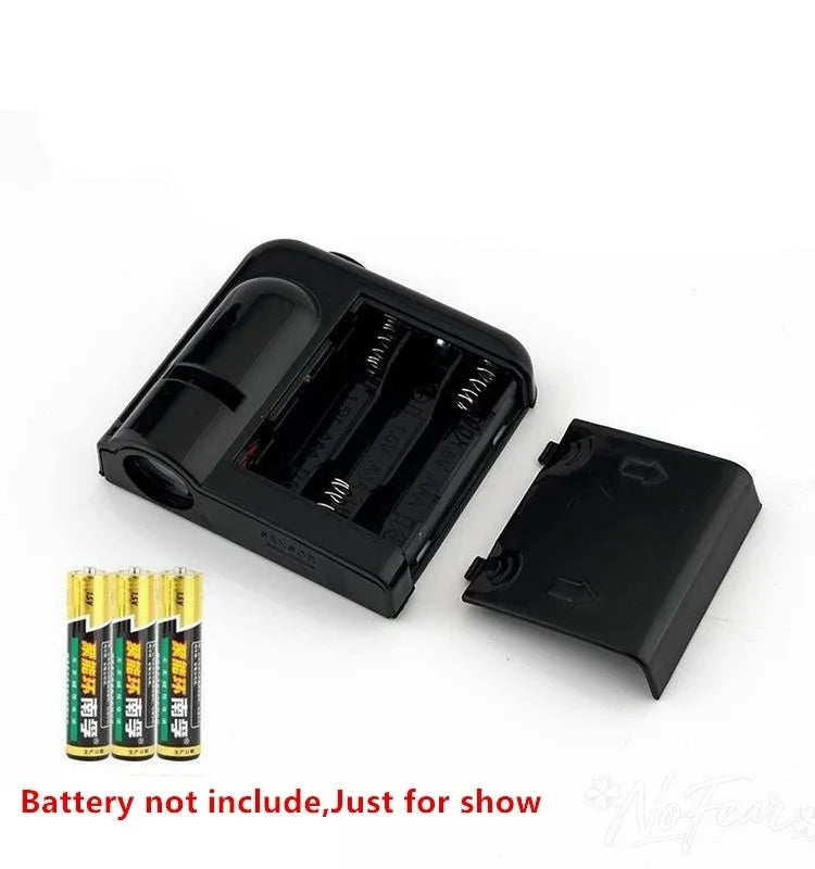Car Wireless Door Welcome Light Projector Lamp Decor For BMW M 1 2 3 4 5 7 Series X1 X3 X4 X5 X6 X7 F10 F30 E46 E60 stickers