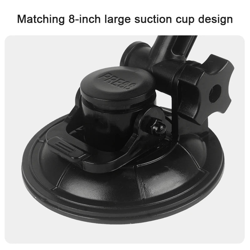 Telescopic Sex Machines with 60mm Aluminum Suction Cup 39mm/45mm Stroke DC 24V Reciprocating Linear Actuator Sex Toys 100V-240V
