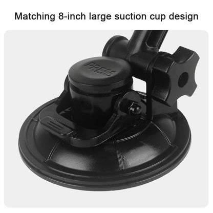Telescopic Sex Machines with 60mm Aluminum Suction Cup 39mm/45mm Stroke DC 24V Reciprocating Linear Actuator Sex Toys 100V-240V