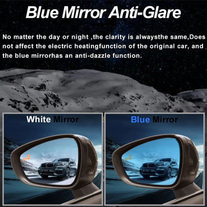 Car Blind Spot Detection System BSD BSA BSM Car Radar Sensors Change Lane Aided Parking For Lexus CT CT200h 2011-2017