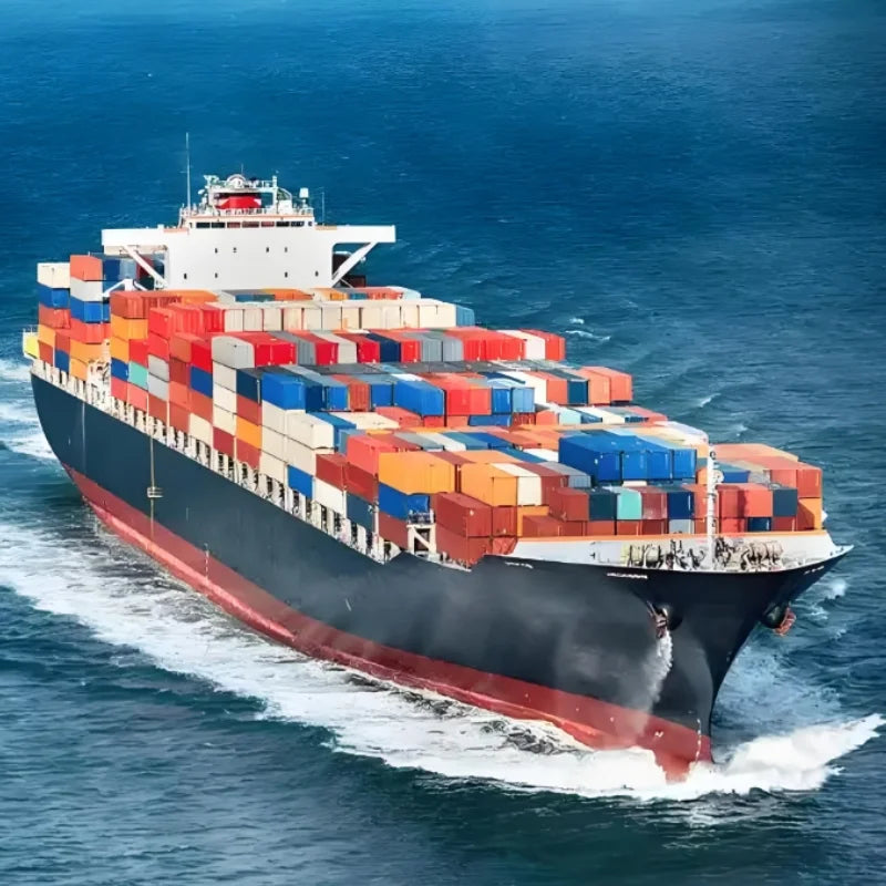 Shipping or accessories costs-3