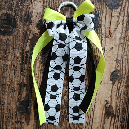 1Pair Fashion Lace Bow Boot Charms Tassel Ribbon DIY Shoe Charms Decor Removable Boot Accessories for Hat Hair Clothing