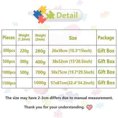 Anime One Piece Nami Cartoon Puzzle Set Jigsaw & Sudoku Combo Logical Mind Games Early Education Learning Toy Best Gift for Kids