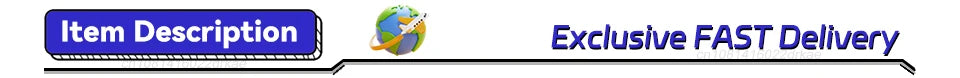 1.8 Inch Music Player QC3.0 Charging Bluetooth-Compatible Handsfree Car Radio Quick Charge Adapter Car Wireless USB Fast Charger