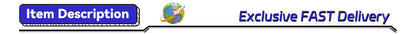 1.8 Inch Music Player QC3.0 Charging Bluetooth-Compatible Handsfree Car Radio Quick Charge Adapter Car Wireless USB Fast Charger