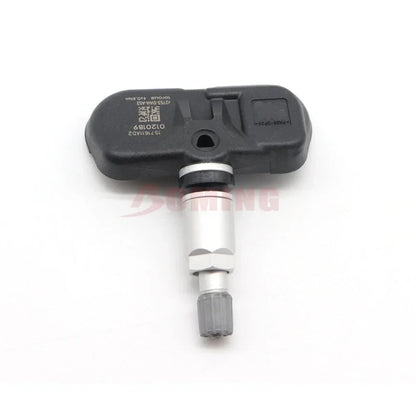 NEW PMV-107M TPMS Tire Pressure Monitoring System Sensor 315MHz 42753-SWA-A53 42753-SWA-306 For HONDA ACCORD CR-V FIT S2000