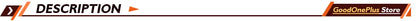 Summer Swimming Diving Toys Set Pool Swim Ring Water Sports Play Game Diving Stick Underwater Accessories Grabbing Toys for Kid